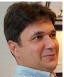 celil taşkın