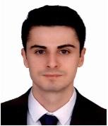 Süleyman DEMİR