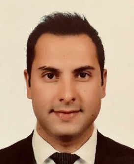 M.SERTAC ARIKAN