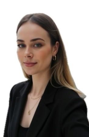 Yaren Özdilek