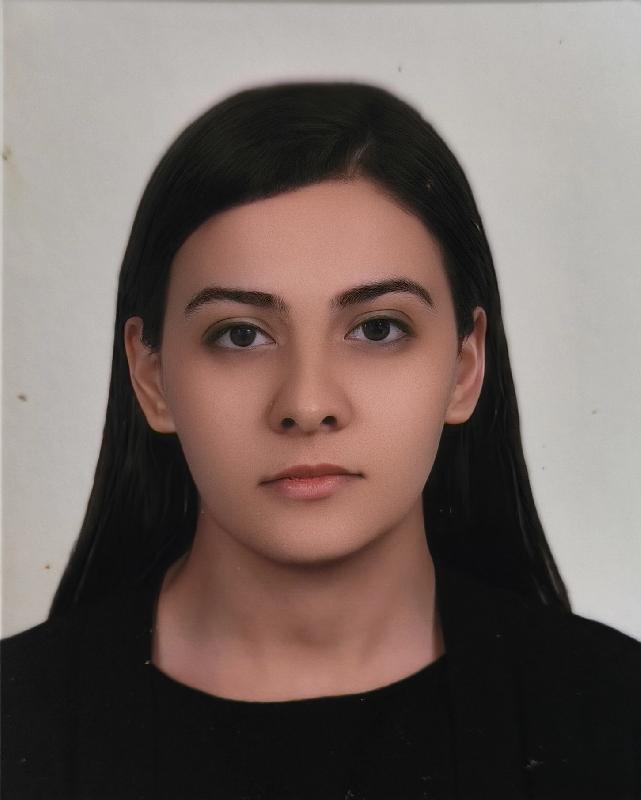 Emine AKÇALI GÖNEN