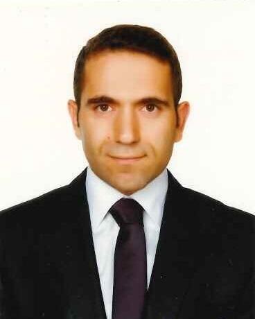 Ferhat Korkmaz