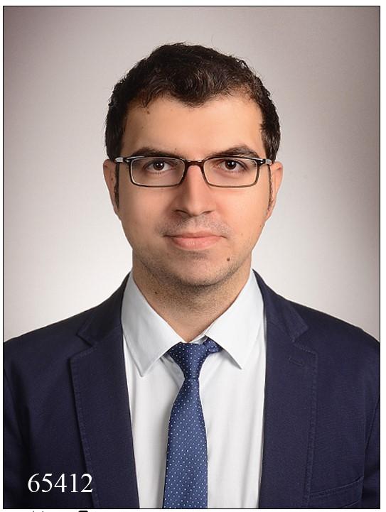 ÖZGÜN KALEM