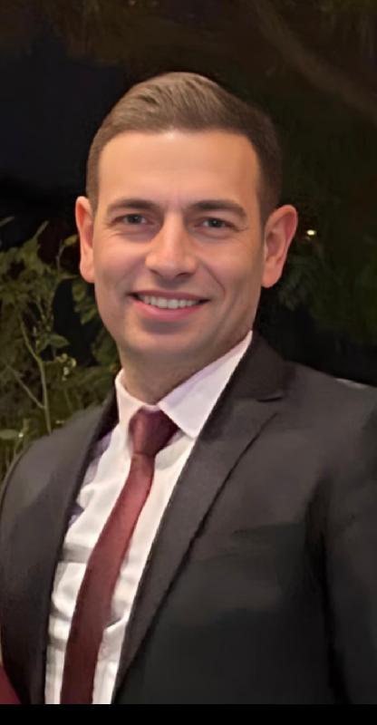 Resul Sadıkoğlu