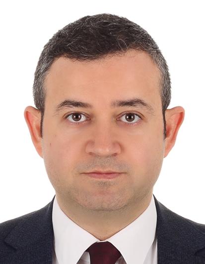 Hasan ÖZBAY