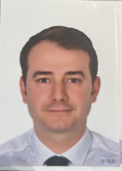 Hakan VAROL