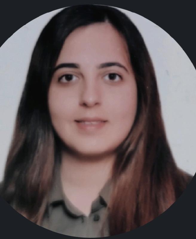 Fidan yıldız