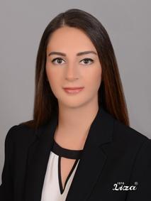 Dürdane esin diker varol